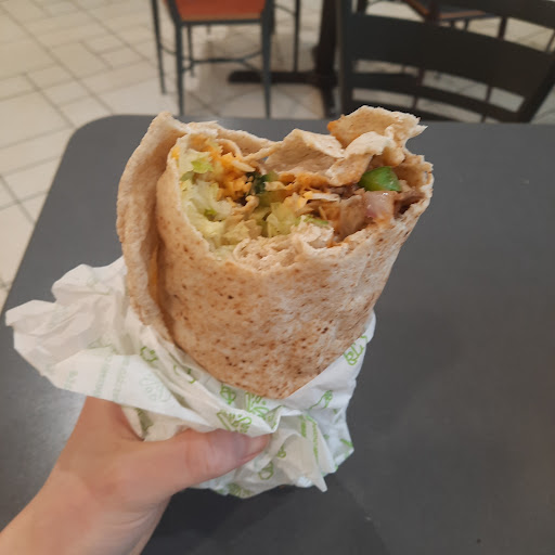 Photo of Pita Pit - 2271 Harvey Ave, Kelowna, BC V1Y 6H2